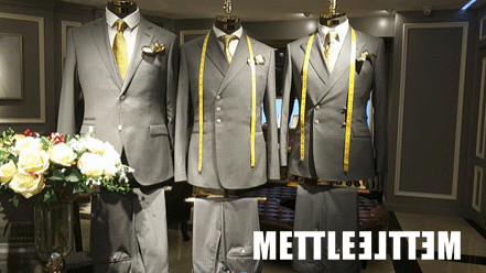 1775125346597746.gif 130.gif