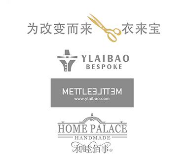 1775130159127722.gif 1.gif